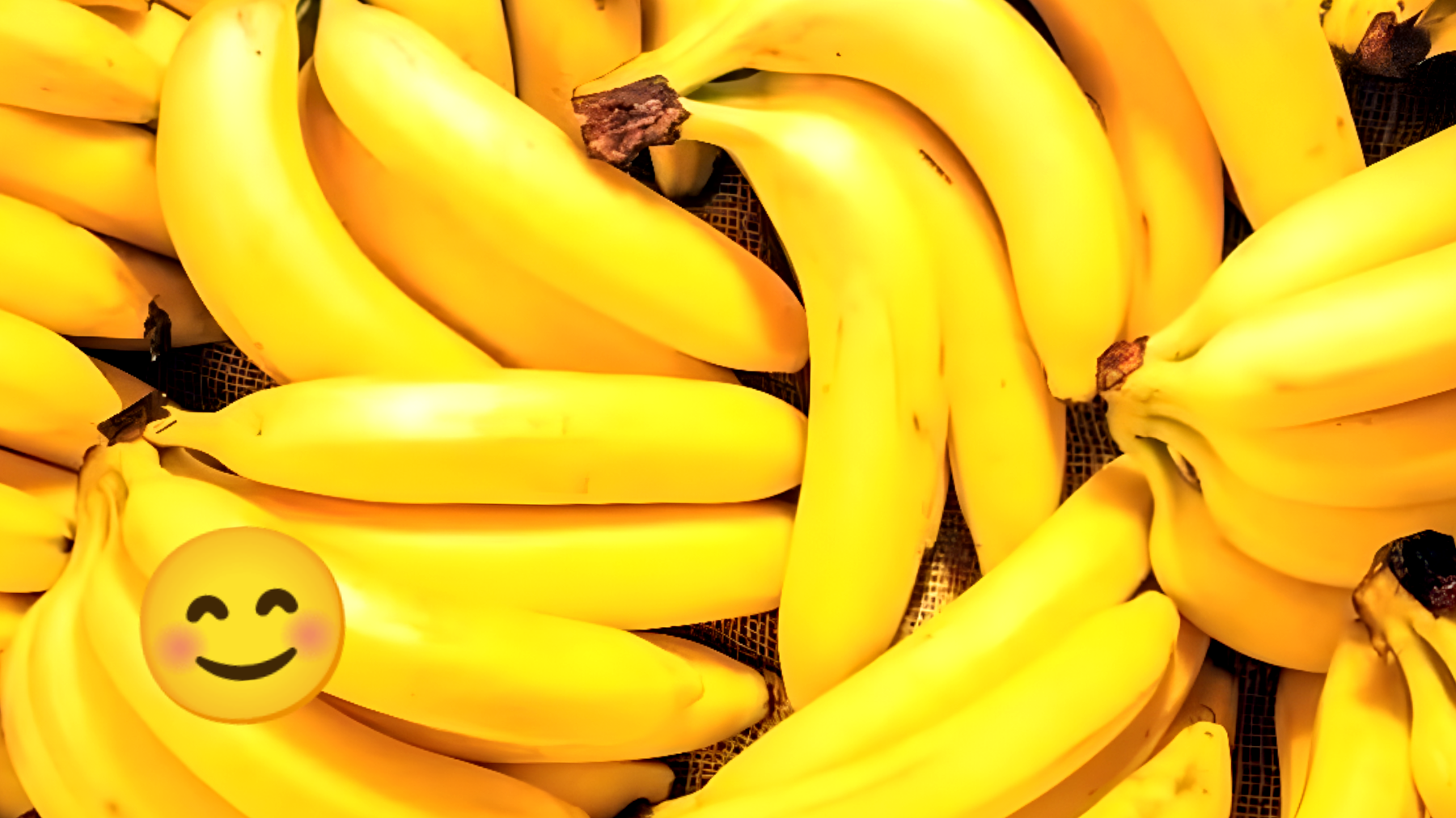 Effetti del consumo quotidiano di banana"