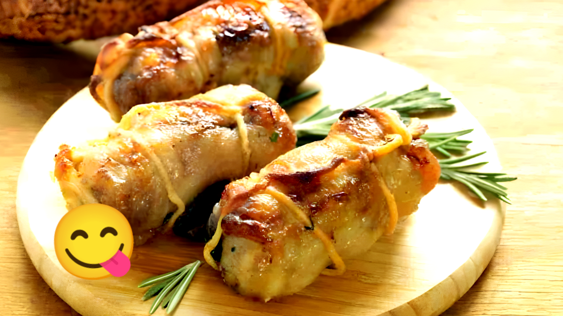 La ricetta del tacchino che sorprenderà tutti a cena, addio banalità!