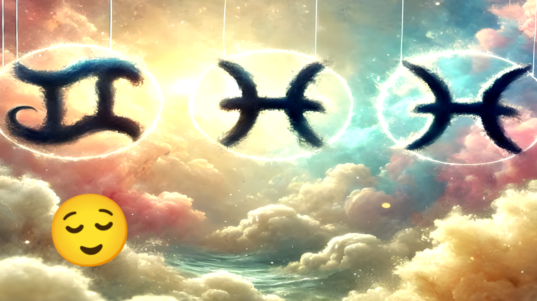 Sognatori zodiacali"