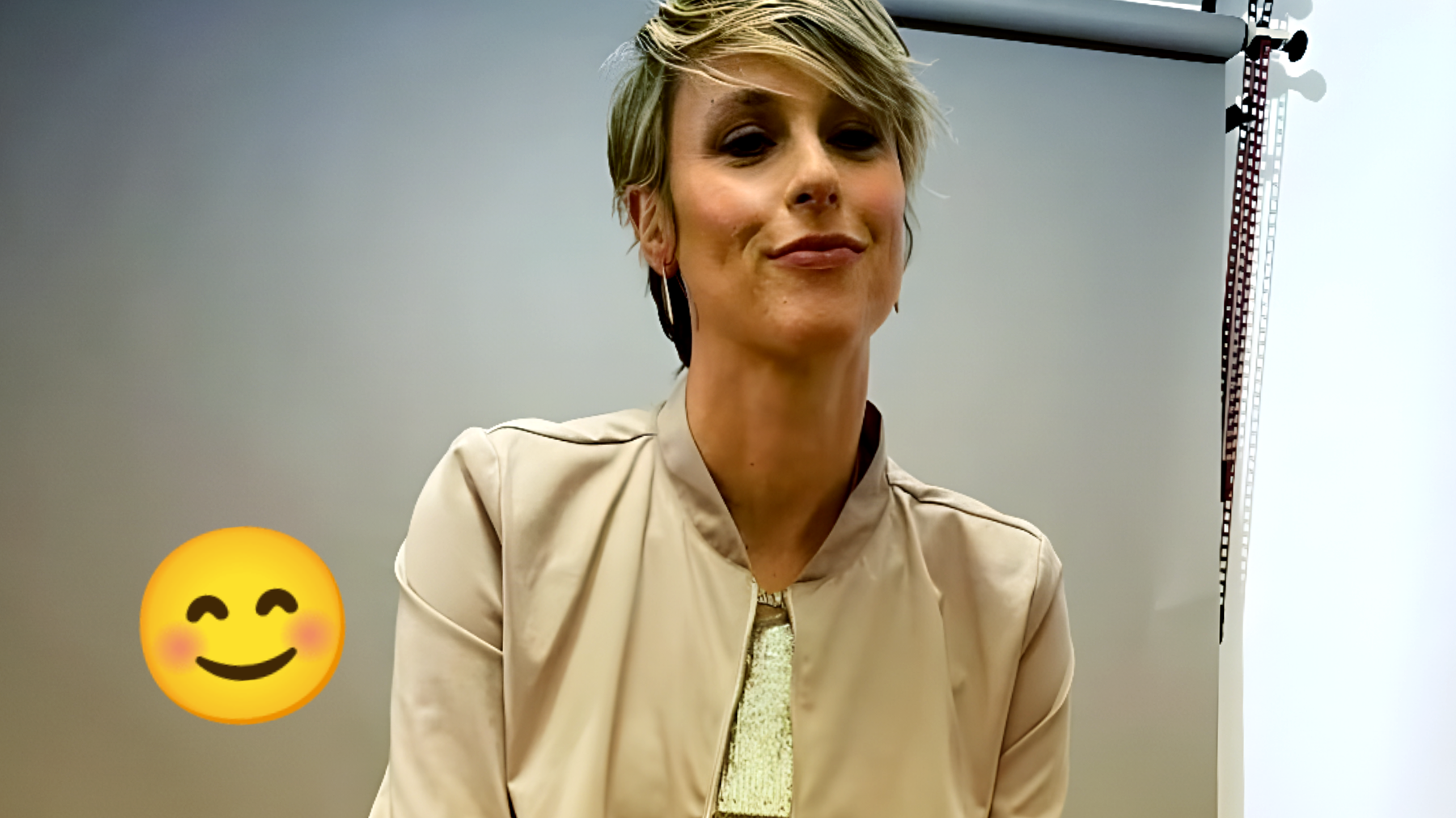 Tutto su Federica Pellegrini"