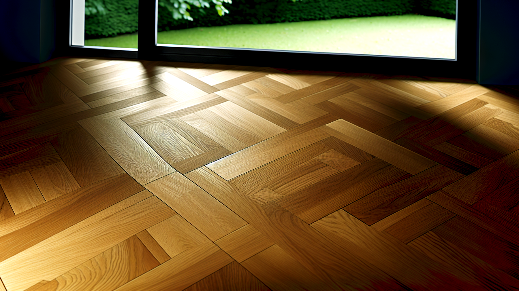 parquet lucido prodotti di pulizia strumenti professionali"